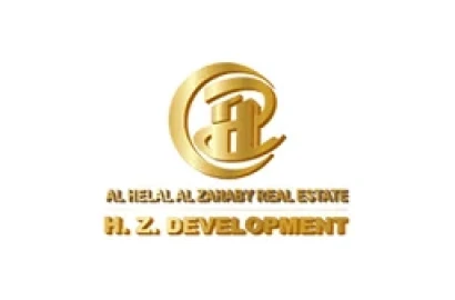 Al Helal Al Zahaby