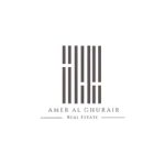Amer Alghurair Development