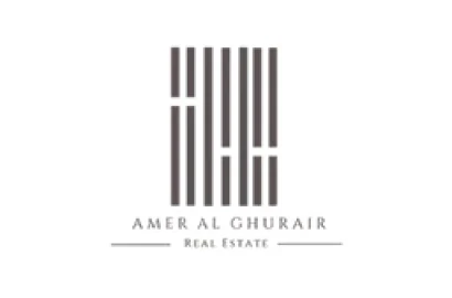 Amer Alghurair Development