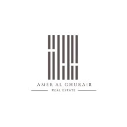 Amer Alghurair Development