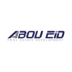 Abou Eid Development