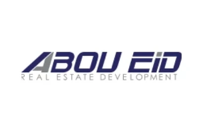 Abou Eid Development