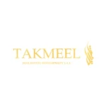 Takmeel Real Estate