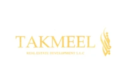 Takmeel Real Estate