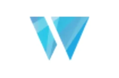 Westar Properties