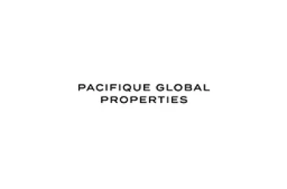 Pacifique Global Properties