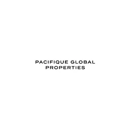 Pacifique Global Properties