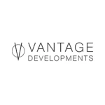 Vantage Properties