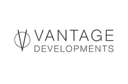 Vantage Properties