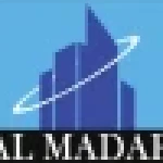 AME Development
