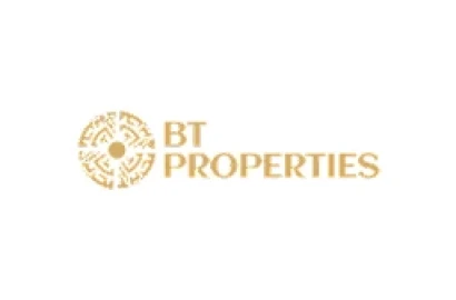 BT Properties