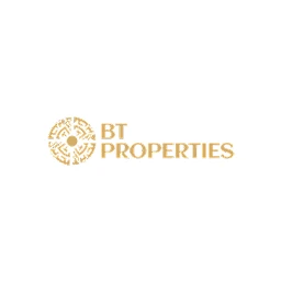 BT Properties