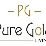PG Living
