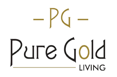 PG Living