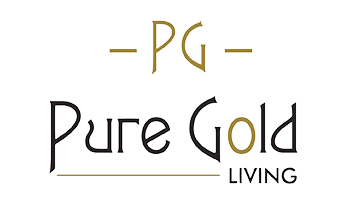 PG Living