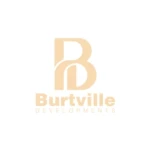 Burtville Developments