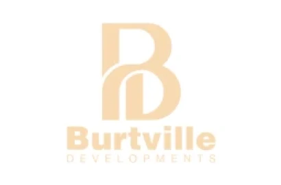Burtville Developments