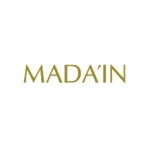 Mada'in Properties