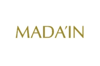 Mada'in Properties