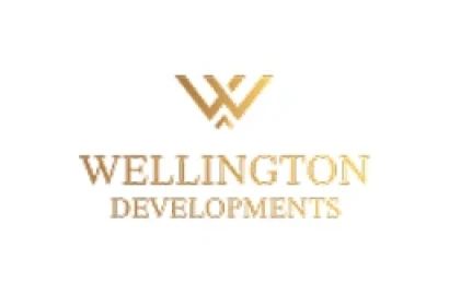 Wellington Developments
