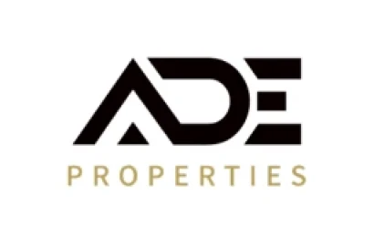 ADE Properties