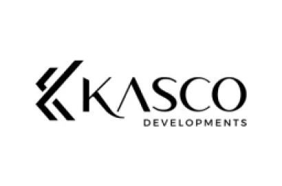 Kasco Properties