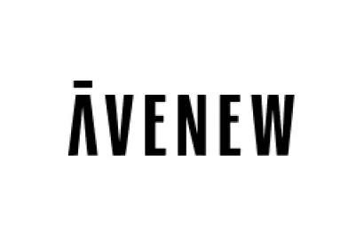 Avenew Development
