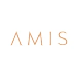 AMIS Properties