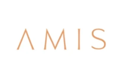 AMIS Properties