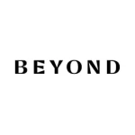 Beyond Developments