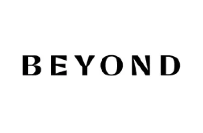 Beyond Developments