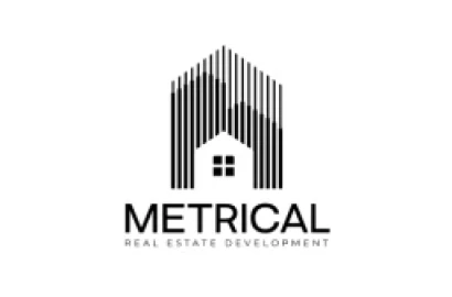 Metrical Development