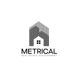 Metrical Development