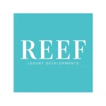 Reef Developments