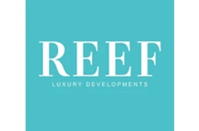Reef Developments