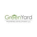 Green Yard Properties