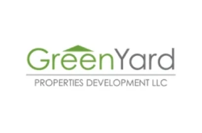 Green Yard Properties