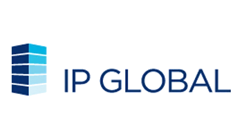 IP Global Ltd