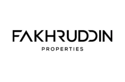 Fakhruddin Properties