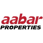Aabar Properties
