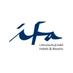 IFA Hotel & Resorts