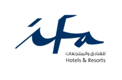 IFA Hotel & Resorts