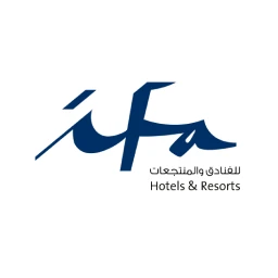 IFA Hotel & Resorts