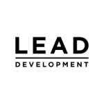 LEAD Development