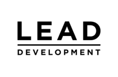 LEAD Development