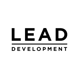 LEAD Development