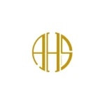 AHS Properties