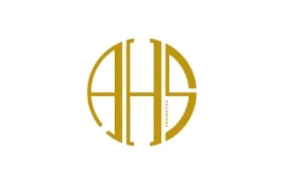 AHS Properties
