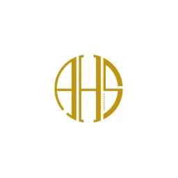 AHS Properties