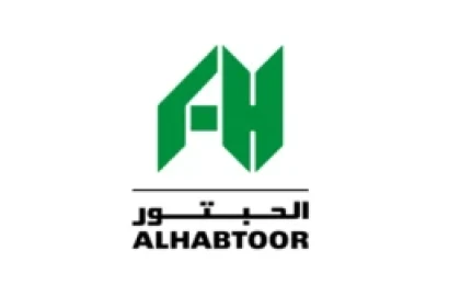Al Habtoor Group